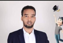 Faah-faahino kasoo baxaya dil ka dhacay duleedka magaalada Muqdisho