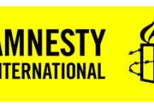 Amnesty International Accuses Somali Military of Civilian Killings in Drone Strikes