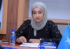 Somali ministry expresses sorrow over mother’s death at Hargeisa hospital