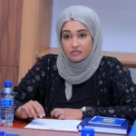 Wasaaradda Qoyska iyo Xuquuqul Insaanka oo ka tacsiyeeysay geerida hooyo ku dhimatay Hargeysa