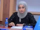 Wasaaradda Qoyska iyo Xuquuqul Insaanka oo ka tacsiyeeysay geerida hooyo ku dhimatay Hargeysa