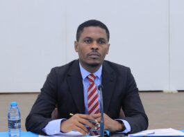 Somalia government, opposition agree to continue political talks