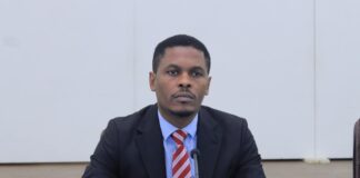 Somalia government, opposition agree to continue political talks