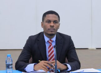 Somalia government, opposition agree to continue political talks
