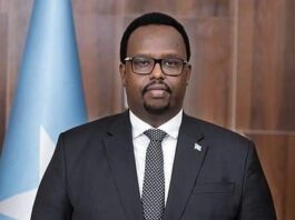 Deputy PM: Somalia government, opposition agree to continue election talks