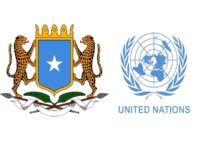Somalia and UN Begin Talks on Transition to UN Country Team Structure