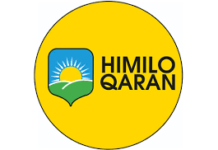 Somalia’s Opposition Party Voices Concern Over Increasing Restrictions on Media and Journalists
