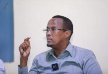 Madaxweynaha HirShabelle oo la kulmay bulshada Al-kowsar + Sawirro