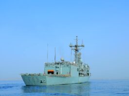Tanker seized off Yemen as Somali piracy resurges