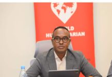 Somalia Marks World Humanitarian Day with a Focus on Resilience and Recognition