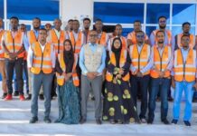 Somalia’s SoDMA Bolsters Emergency Response with New Training Initiative