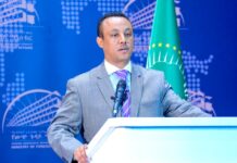 Ethiopia Warns of Regional Instability Over New AU Mission in Somalia