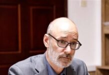 UN calls for protection of aid workers, civilians in Somalia