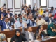 Baarlamaanka Soomaaliya oo ansixiyey heshiis ku saabsan iskaashiga macdanta