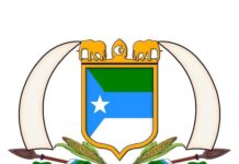 Jubbaland oo war culus kasoo saartay xiisadda kala dhexeyso DF Soomaaliya