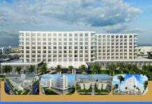 Premier Bank oo billaabey Mashruuca bedeli doono muqaalka Muqdisho