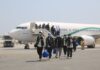Switzerland to deport seriously injured Somali man despite planned medical treatment