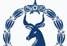 Somali Police Issued Statement on Explosions in Mogadishu’s Daarusalaam