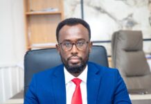 Exclusive: Corruption and Extortion Rock Somalia’s Ministry of Environment and Climate Change