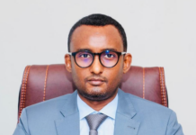 OP-ED: THE DANGER OF REVERSING COURSE AND PROSPECTS FOR THE FUTURE OF SOMALIA
