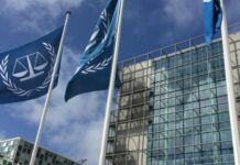 ICC’s Double Standards: A Court for the Powerful or Against the Weak?