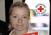 German Aid Worker Kidnapped in Somalia Seven Years Ago Pleads for Release