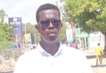 Weerarkii Hotel Qaahira, Beledweyne oo lasoo afjaray iyo Khasaaraha oo kordhaya