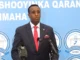 Guddiga doorashadda oo war kasoo saartey doorashadda hogaanka Galmudug