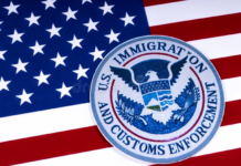Don’t Risk Your Future: The United States Cracks Down on Illegal Immigration