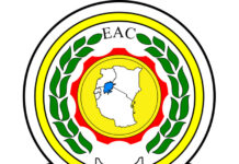 Heads of State from EAC and SADC Hold Virtual Summit on DRC Security