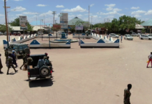 Somalia: Jubaland forces integrate armed militias in push for control over Gedo region