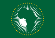 Statement of the African Union Commission on Somalia