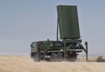 Secret UAE radar move bolsters Somalia’s Puntland air defenses