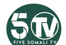 Somalia’s Media Council Condemns Police Attack TV Station and Arrest of Journalists