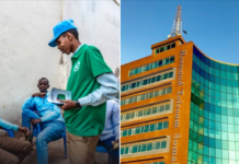 Hormuud Telecom oo Bulshadda kuamaantay Horumarinta Tiknoolajiyadda iyo Isgaarsiinta Soomaaliya*