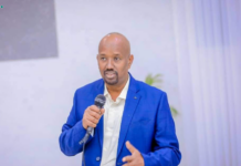 OP-ED: Somalia’s Electoral Deadlock: A Borrowed Playbook from Abiy Ahmed or a Path Paved for Al-Shabaab?
