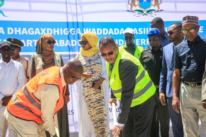 499787585_1051586700403809_7396922672806029348_n