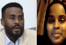 ILO Dismisses False Claims by Self-Styled Individuals Residing in Sweden and Canada
