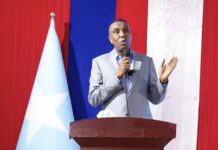 Somalia’s Prime Minister Rules Out Return to Indirect Elections, Calls for National Unity