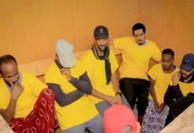 Court clears six Moroccans but they remain detained in Somalia