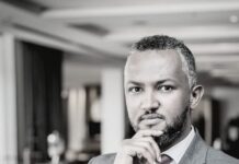 OP-ED: Somalia’s Dawn After Debt Relief – Building Resilience via Capital Market Development and Private Sector-Led Growth
