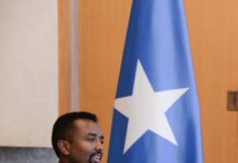 World Leaders Should Work for Peace and Security of the Red Sea Maritime Point