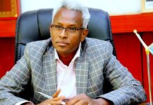 Puntland State of Somalia reaffirms unity amid SSC-Khatumo autonomy efforts