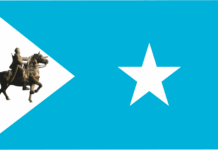 Somali Lawmaker Warns Against Federal Interference in SCC Khatumo State Formation