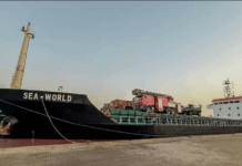 Piracy resurges off Somali coast as attacks on merchant ships increase