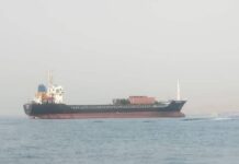 Puntland orders return of seized weapons from Comoros-flagged ship amid probe into arms origin