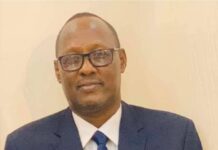 Somalia’s Hirshabelle state minister sacked after comments on tax grievances
