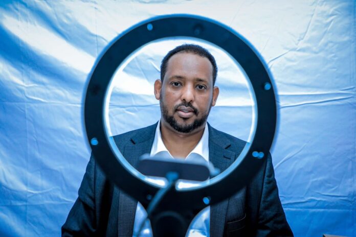 540275169_1301842568649013_4283605351794819182_n