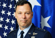 New AFRICOM Commander to Reassess US Role in Somalia