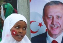 Turkish President Erdogan’s 2011 visit: Watershed moment that reshaped Somalia’s trajectory